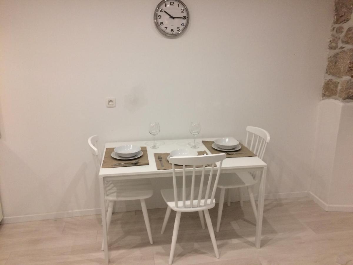 Apartment Relax Риека Экстерьер фото